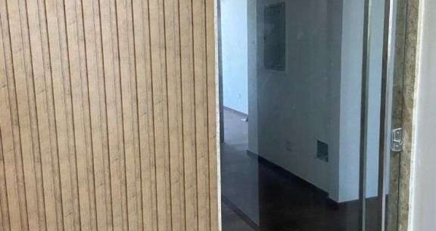 Sala para alugar, 120 m² por R$ 9.910,00/mês - Caminho das Árvores - Salvador/BA
