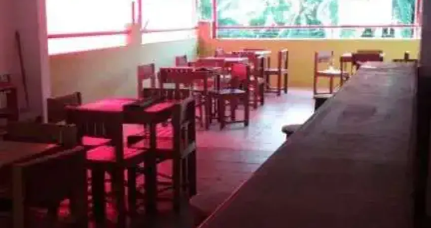 Sala para alugar, 140 m² por R$ 3.200,00/mês - Garcia - Salvador/BA