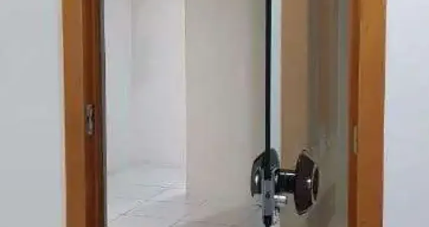 Sala, 33 m² - venda por R$ 150.000,00 ou aluguel por R$ 1.610,00/mês - Caminho das Árvores - Salvador/BA
