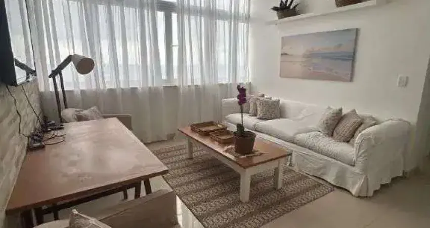 Apartamento com 2 dormitórios para alugar, 120 m² por R$ 5.800,00/mês - Barra - Salvador/BA