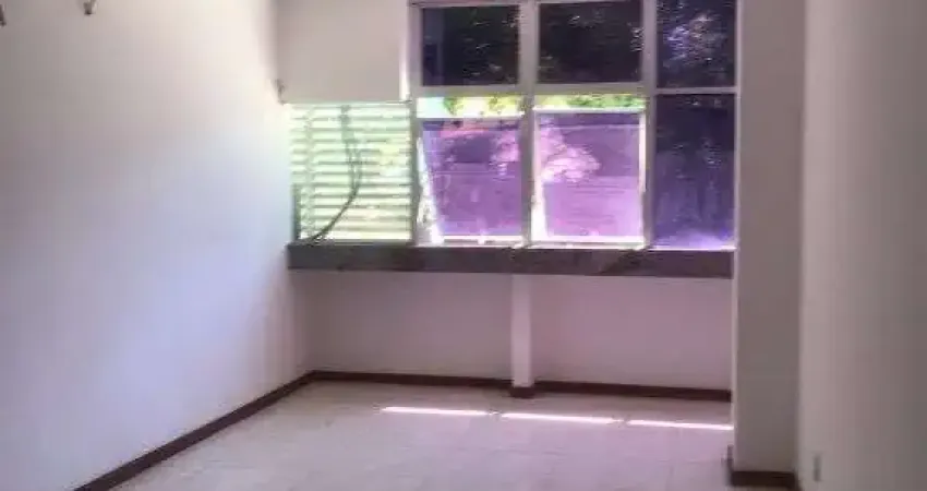 Sala para alugar, 27 m² por R$ 2.200,00/mês - Itaigara - Salvador/BA