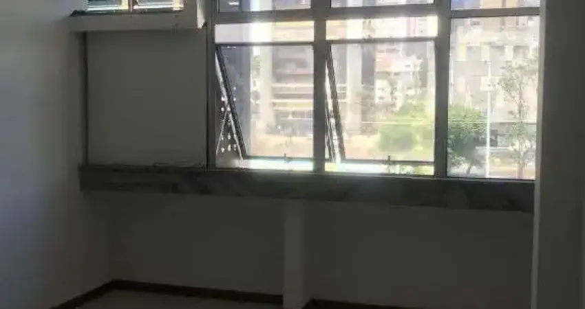 Sala para alugar, 35 m² por R$ 2.779,00/mês - Itaigara - Salvador/BA