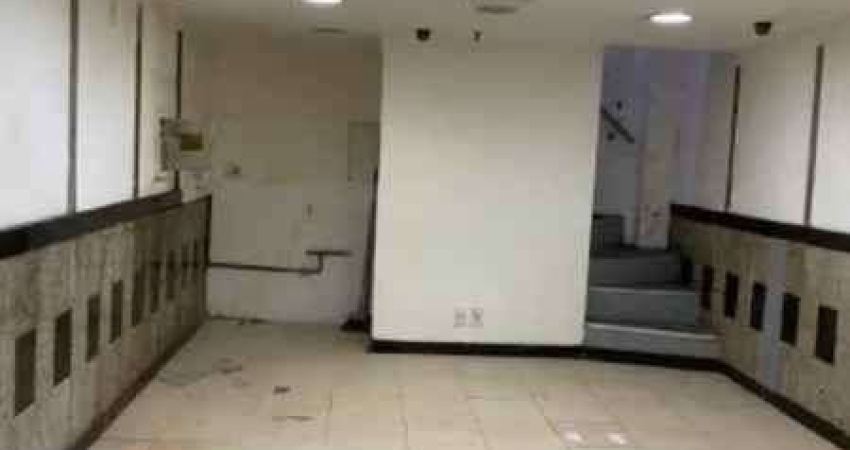 Loja para alugar, 32 m² por R$ 4.450,00/mês - Pituba - Salvador/BA