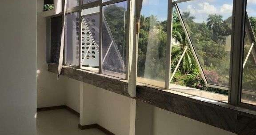 Sala para alugar, 55 m² por R$ 4.233,34/mês - Itaigara - Salvador/BA