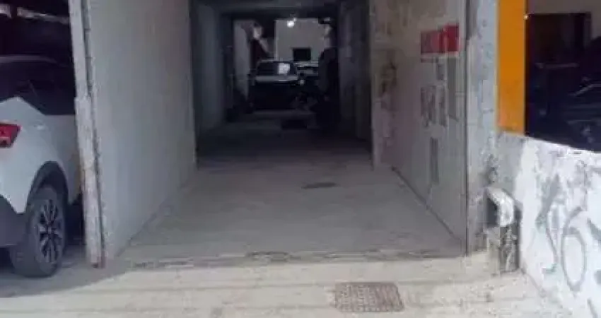 Ponto para alugar por R$ 5.000,00/mês - Vasco da Gama - Salvador/BA