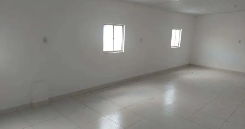 Ponto para alugar por R$ 3.500,00/mês - Paripe - Salvador/BA
