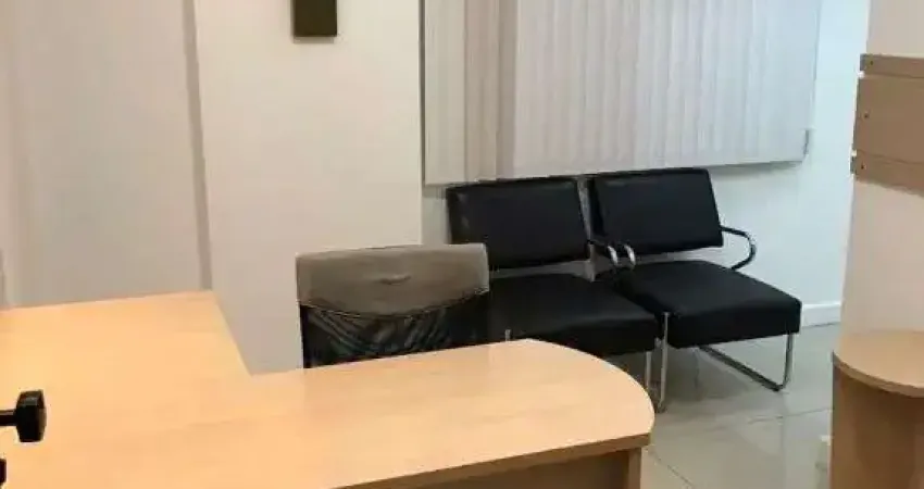 Sala para alugar, 40 m² por R$ 3.200,00/mês - Pituba - Salvador/BA