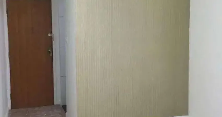 Apartamento com 2 dormitórios para alugar, 120 m² por R$ 2.800,00/mês - Brotas - Salvador/BA