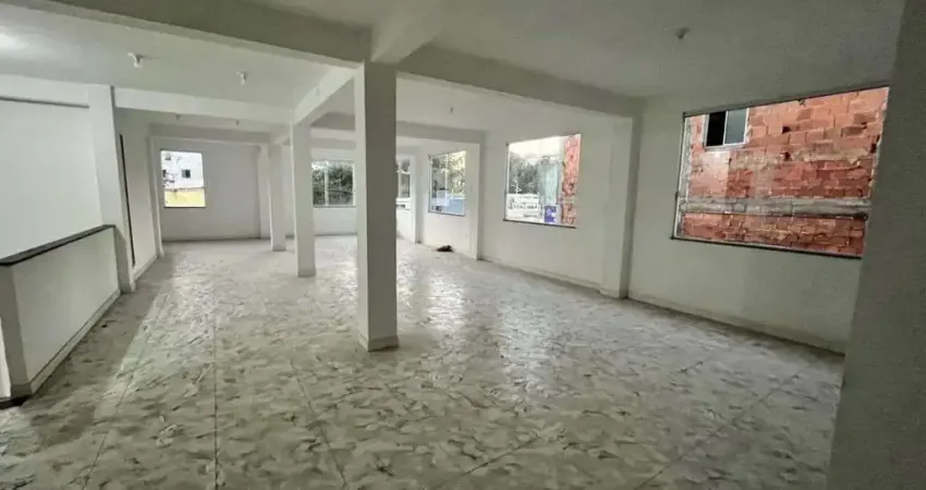 Loja para alugar, 260 m² por R$ 4.500,00/mês - Vila Laura - Salvador/BA