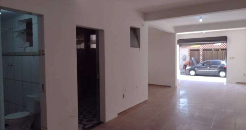 Ponto para alugar, 65 m² por R$ 2.000,00/mês - Itapuã - Salvador/BA