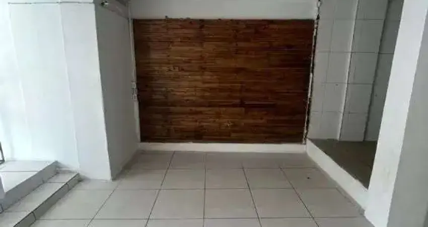 Ponto para alugar, 50 m² por R$ 1.800,00/mês - Vasco da Gama - Salvador/BA