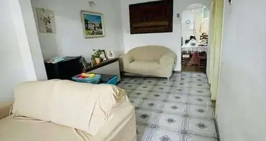 Casa com 3 dormitórios para alugar por R$ 6.000,00/mês - Paripe - Salvador/BA