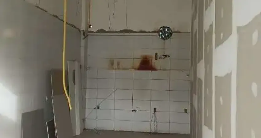 Loja para alugar, 30 m² por R$ 3.600,00/mês - Itapuã - Salvador/BA