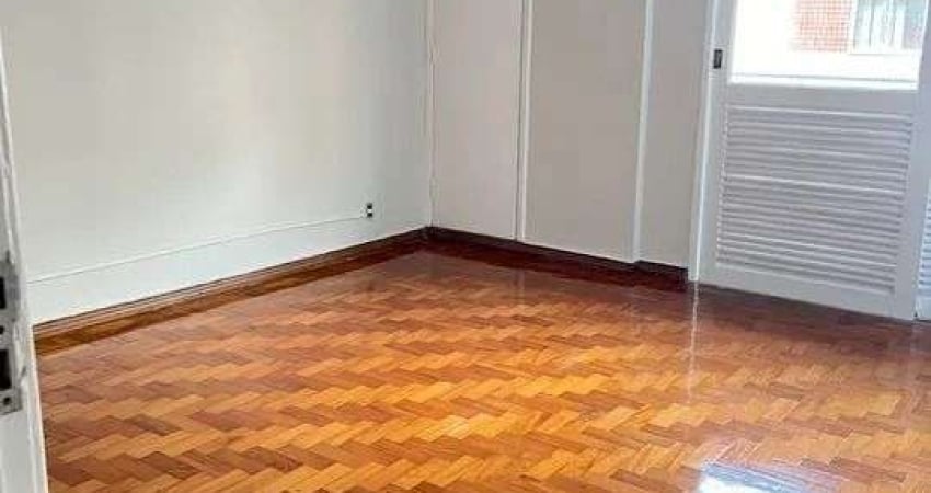 Apartamento com 3 dormitórios para alugar, 200 m² por R$ 3.857,00/mês - Vitória - Salvador/BA