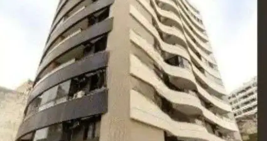 Apartamento com 1 dormitório para alugar, 49 m² por R$ 4.100,00/mês - Barra - Salvador/BA