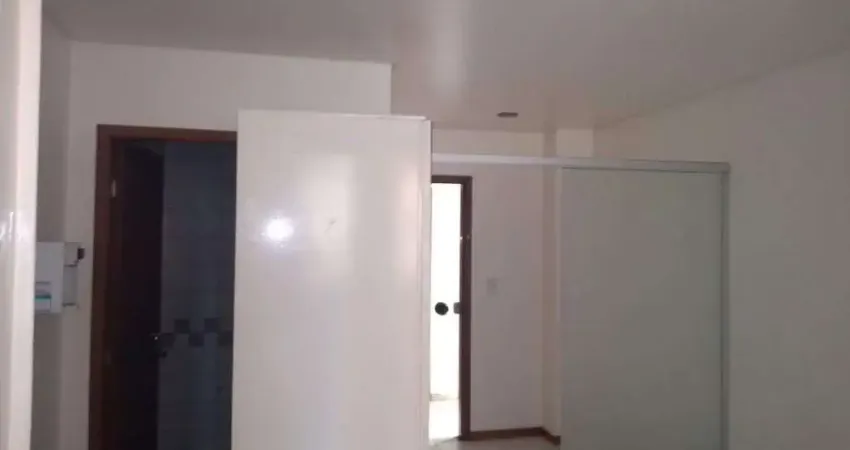Sala para alugar, 27 m² por R$ 1.906,14/mês - Caminho das Árvores - Salvador/BA