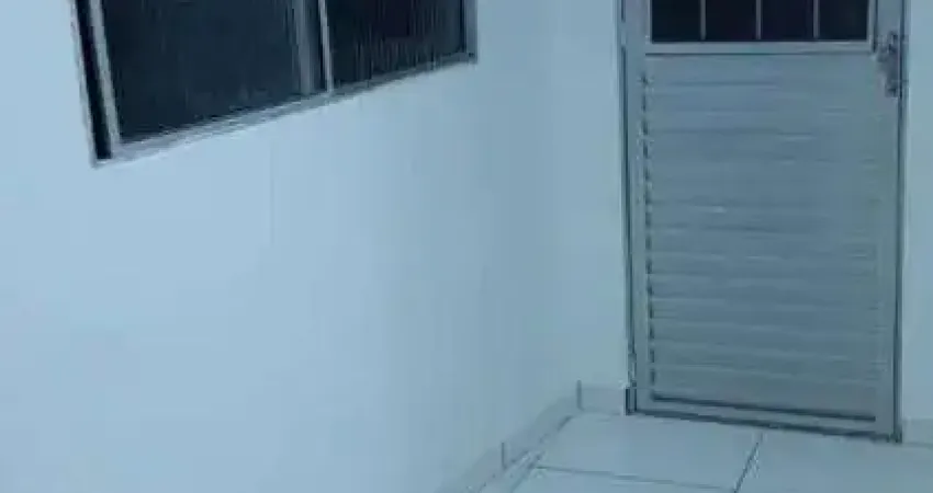 Casa com 3 dormitórios à venda, 70 m² por R$ 80.000,00 - Costa Azul - Salvador/BA