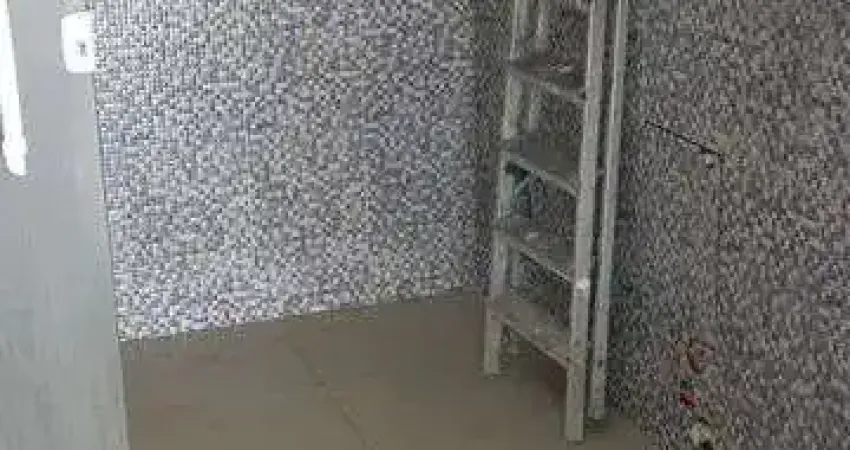 Loja para alugar, 20 m² por R$ 1.100,00/mês - Vila Rui Barbosa - Salvador/BA