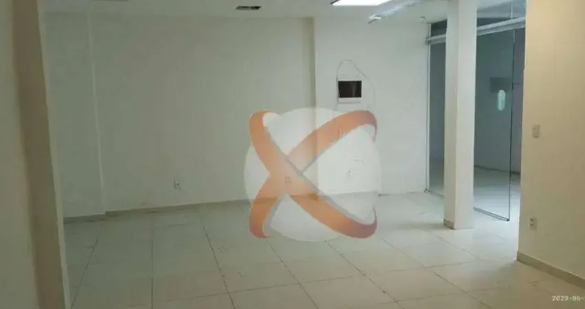 Sala para alugar, 60 m² por R$ 3.500,00/mês - Pituba - Salvador/BA