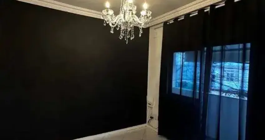 Apartamento com 2 dormitórios para alugar, 60 m² por R$ 2.200,00/mês - Boca do Rio - Salvador/BA