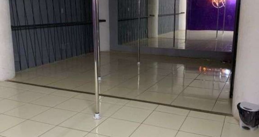 Andar Corporativo para alugar, 300 m² por R$ 9.000,00/mês - Imbuí - Salvador/BA