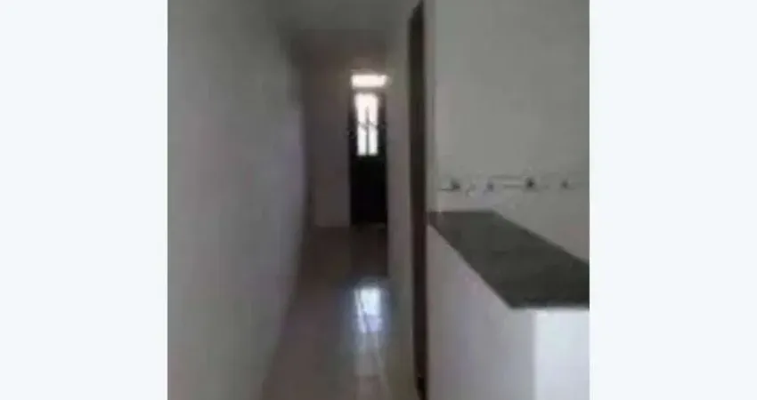 Casa em condomínio fechado com 3 quartos à venda na Rua Artêmio Castro Valente, 495, Canabrava, Salvador