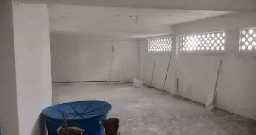 Ponto comercial com 1 sala para alugar na Praça Alexandre Fernandes, 145, Garcia, Salvador