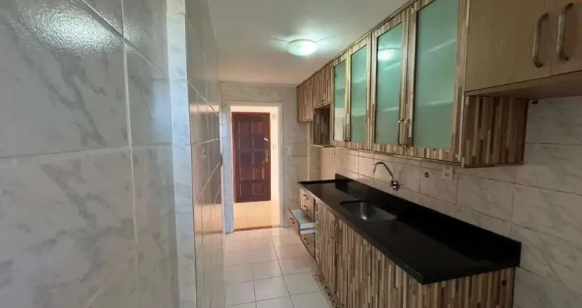 Apartamento com 2 dormitórios para alugar, 60 m² por R$ 3.000,00/mês - Pituaçu - Salvador/BA