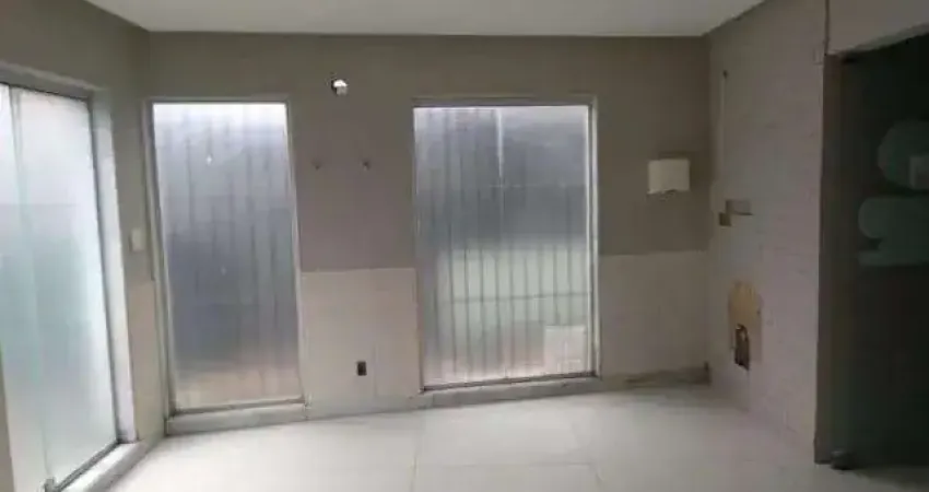 Casa para alugar, 151 m² por R$ 5.600,00/mês - Rio Vermelho - Salvador/BA