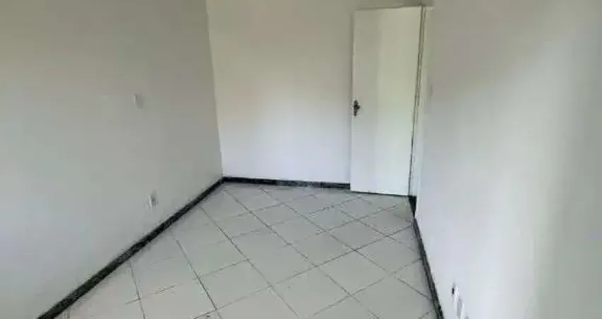 Apartamento com 2 dormitórios para alugar, 55 m² por R$ 3.200,00/mês - Doron - Salvador/BA