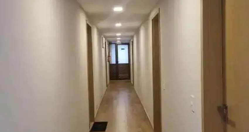 Apartamento com 1 dormitório, 22 m² - venda por R$ 350.000,00 ou aluguel por R$ 3.000,00/mês - Caminho das Árvores - Salvador/BA