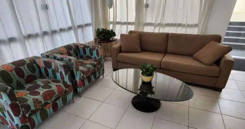 Apartamento com 3 dormitórios, 142 m² - venda por R$ 1.390.000,00 ou aluguel por R$ 8.000,00/mês - Armação - Salvador/BA