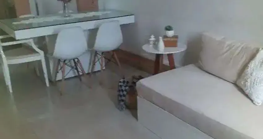Apartamento com 3 dormitórios para alugar, 70 m² por R$ 3.800,00/mês - Doron - Salvador/BA