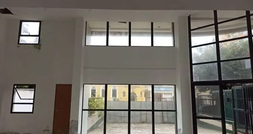 Loja para alugar, 396 m² por R$ 14.373,00/mês - Garcia - Salvador/BA