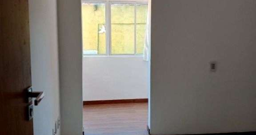 Apartamento com 2 dormitórios para alugar, 110 m² por R$ 4.100,00/mês - Pituba - Salvador/BA