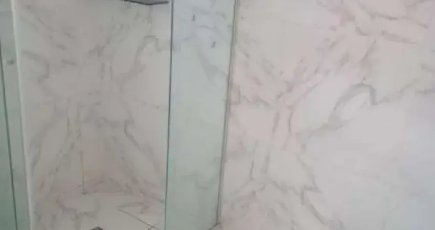 Casa 3/4 Grande
