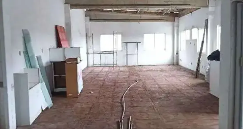 Loja para alugar, 215 m² por R$ 8.300,00/mês - Águas Claras - Salvador/BA