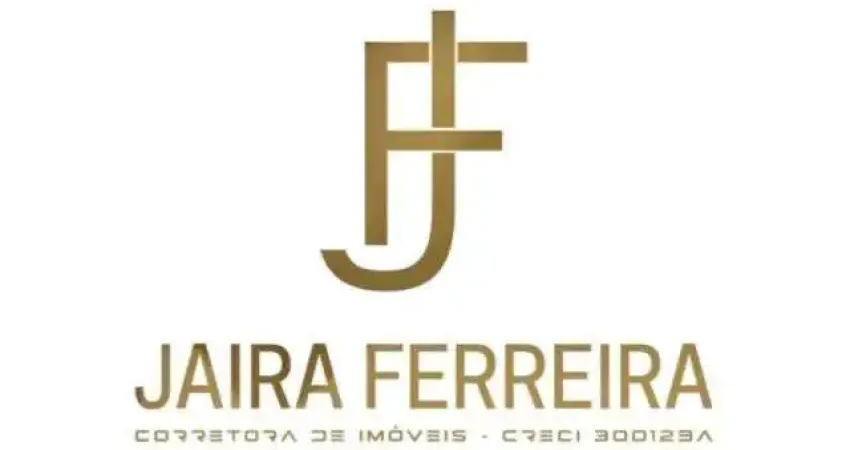 Apartamento com 3 dormitórios para alugar, 110 m² por R$ 4.200,00/mês - Caminho das Árvores - Salvador/BA