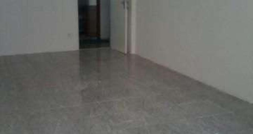 Sala, 34 m² - venda por R$ 200.000,00 ou aluguel por R$ 1.592,00/mês - Pituba - Salvador/BA