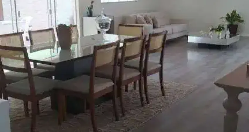 Casa com 5 dormitórios à venda, 580 m² por R$ 1.490.000,00 - Pitangueiras - Lauro de Freitas/BA