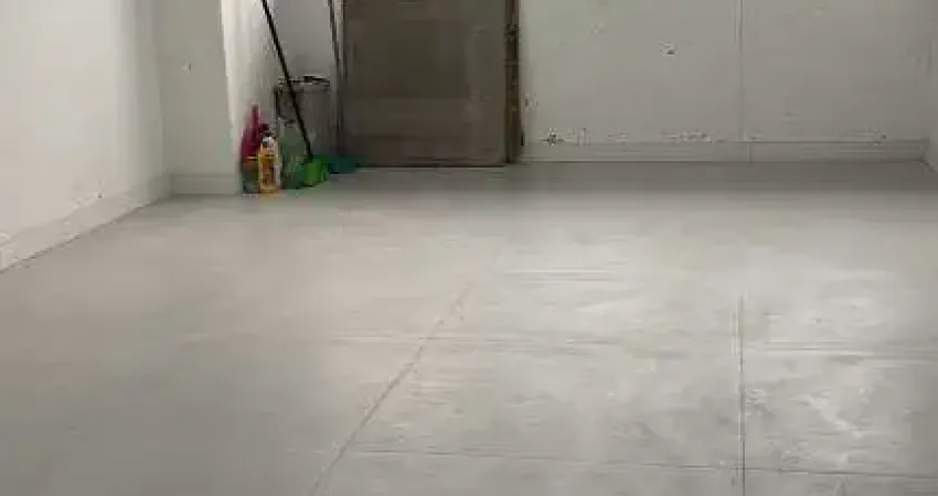 Sala para alugar, 33 m² por R$ 3.500,00/mês - Paralela - Salvador/BA