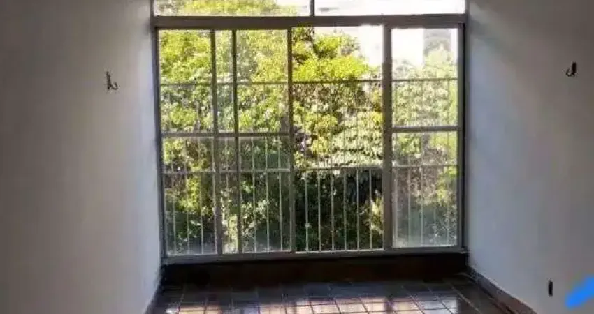 Apartamento com 3 dormitórios à venda, 86 m² por R$ 299.250,00 - Brotas - Salvador/BA
