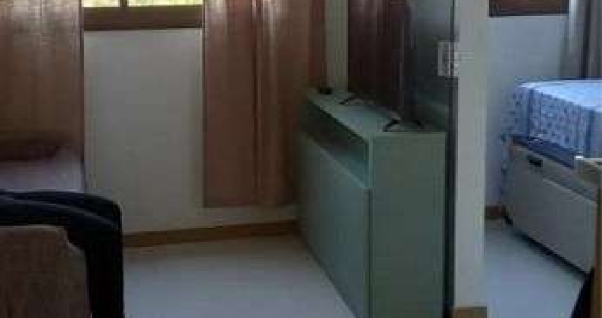 Apartamento com 1 dormitório para alugar, 22 m² por R$ 2.900,00/mês - Caminho das Árvores - Salvador/BA