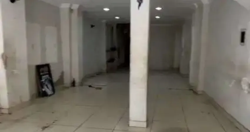 Ponto para alugar, 100 m² por R$ 7.946,00/mês - Centro - Salvador/BA