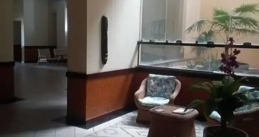 Apartamento com 1 dormitório para alugar, 49 m² por R$ 2.250,00/mês - Parque Bela Vista - Salvador/BA