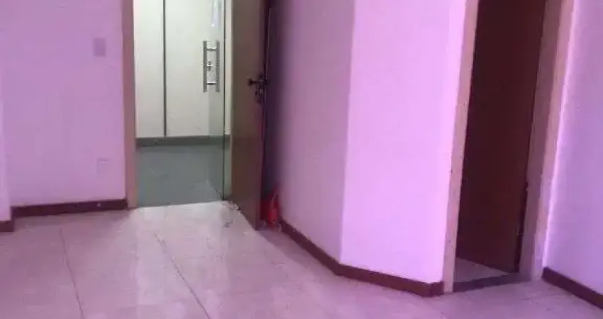 Sala para alugar, 35 m² por R$ 2.740,00/mês - Itaigara - Salvador/BA