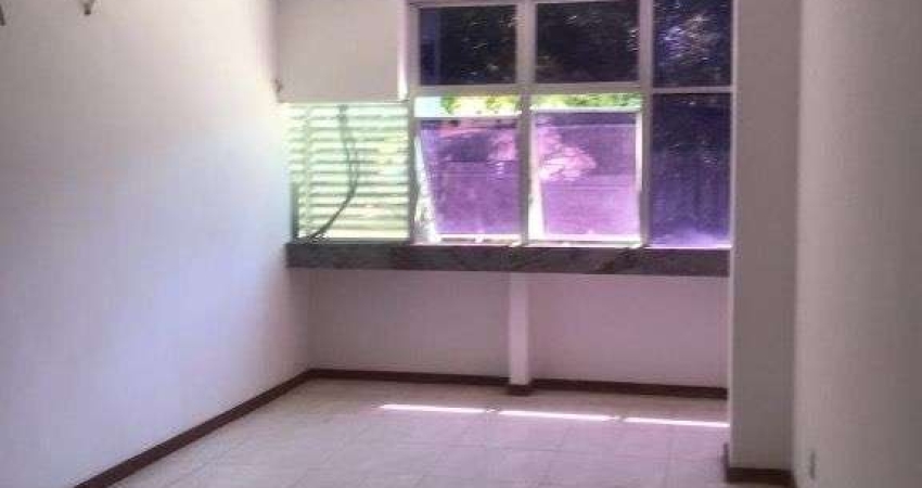 Sala para alugar, 27 m² por R$ 2.110,86/mês - Itaigara - Salvador/BA