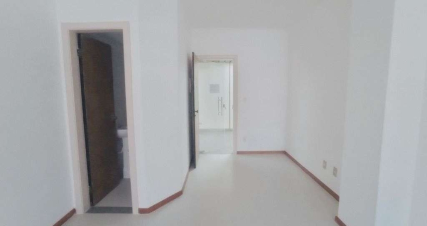 Sala para alugar, 27 m² por R$ 2.110,86/mês - Itaigara - Salvador/BA