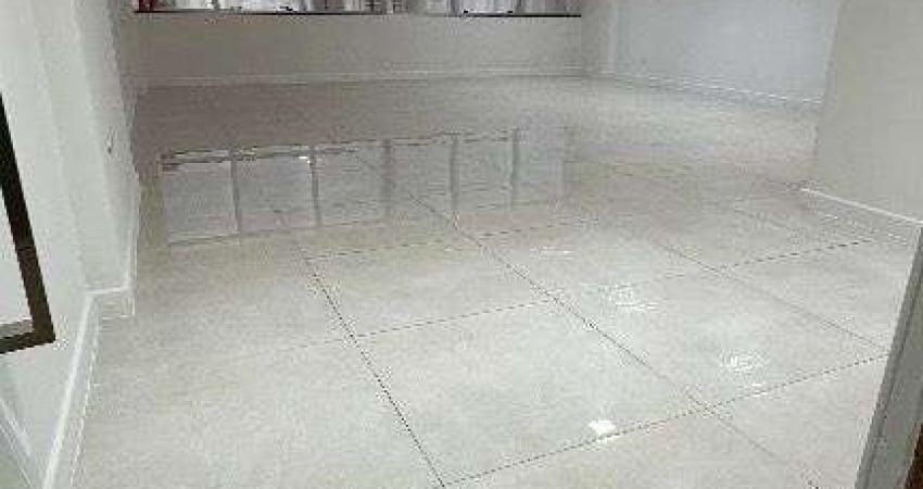 Sala comercial com 1 sala para alugar na Avenida Antônio Carlos Magalhães, 324, Caminho das Árvores, Salvador
