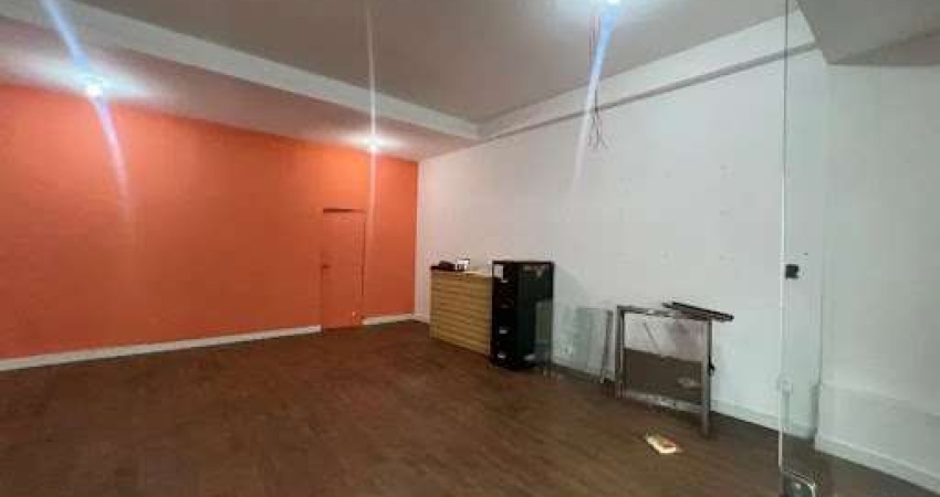Ponto comercial para alugar na Rua Portugal, 3, Comércio, Salvador